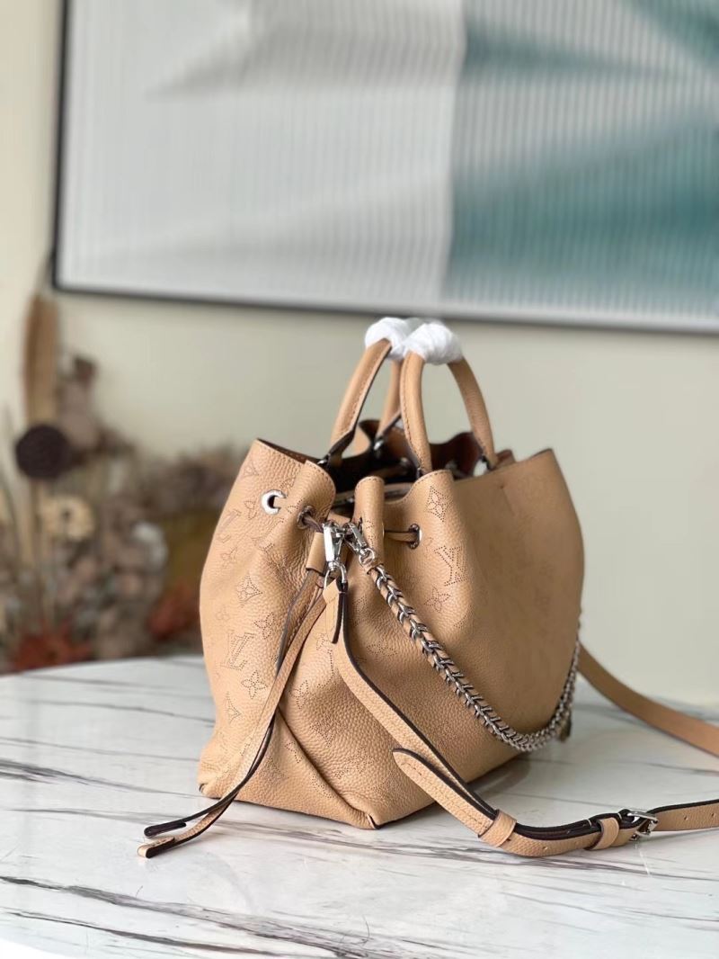 Louis Vuitton Top Handle Bags